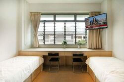Boon Lay Drive (D22), Apartment #550879781